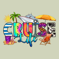 Cruise Life Heavyweight Hoodie | Teevron