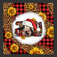 joy christmas cow | Teevron