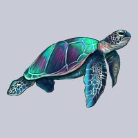 Turtle Heavyweight Hoodie | Teevron