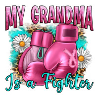 Breast Cancer My Grandma Is A Fighter | Teevron