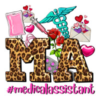 valentines day m a medical assistant | Teevron
