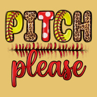 Pitch Please Premium Sweatshirt | Teevron