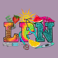 Lpn Summer Heavyweight Hoodie | Teevron