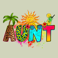 Summer Aunt Heavyweight Hoodie | Teevron