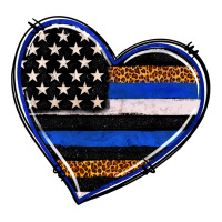police heart | Teevron