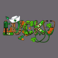 St Patricks Day Lucky Nurse Premium Sweatshirt | Teevron
