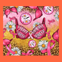 Hour Breast Cancer Bra Premium Hoodie | Teevron