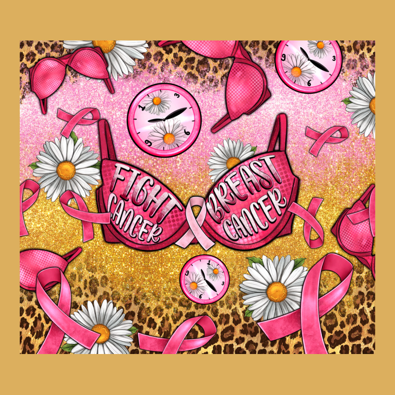 Hour Breast Cancer Bra Premium Hoodie by Artiststas | Teevron