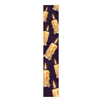 Halloween Key Fob | Teevron