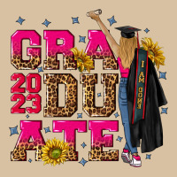 Graduate 2023 Heavyweight Hoodie | Teevron