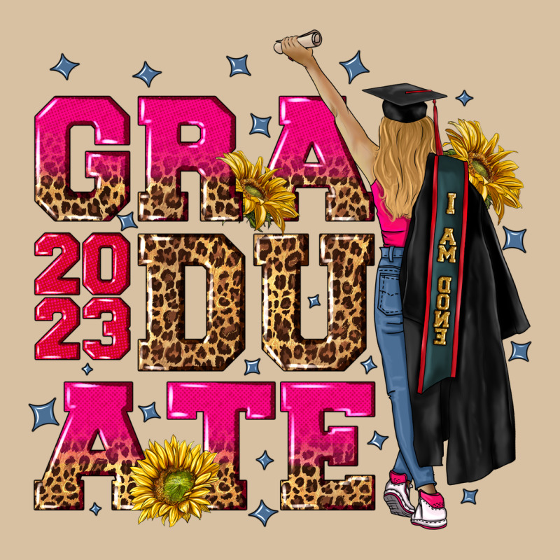 Graduate 2023 Heavyweight Hoodie by RanaPortraitStore | Teevron