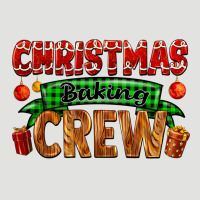 Christmas Baking Crew With Gifts Classic Tee | Teevron