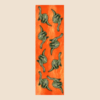 Dinosaur Brontosaurus Pen Wrap Urban Hoodie | Teevron