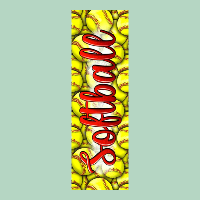 Softball And Baseball Pen Wraps Classic Tee by BundleAndBundleShop | Teevron