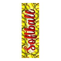 softball and baseball pen wraps | Teevron