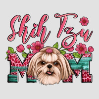 Love Shih Tzus Premium Hoodie | Teevron