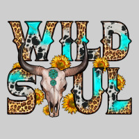 Wild Soul Premium Sweatshirt | Teevron