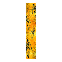 Halloween Key Fob | Teevron
