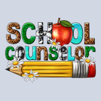 School Counselor Premium Sweatshirt | Teevron