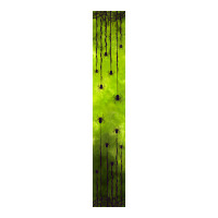 Halloween Key Fob | Teevron