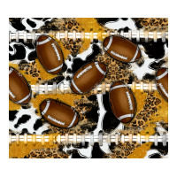 football | Teevron