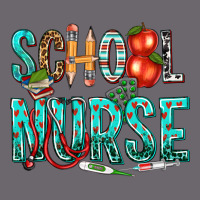 School Nurse Premium Sweatshirt | Teevron