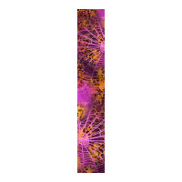 Halloween Key Fob | Teevron
