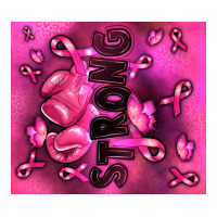 strong breast cancer | Teevron