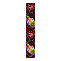 Halloween Key Fob | Teevron