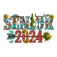 senior 2024 | Teevron