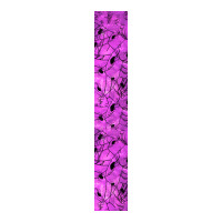 Halloween Key Fob | Teevron