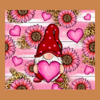 Valentines Day Gnomes Heavyweight Hoodie | Teevron