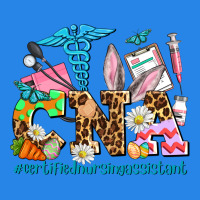 Easter Cna Certified Nursing Assistant Premium Hoodie | Teevron