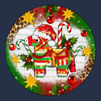 Christmas Pinata Ornament Premium Hoodie | Teevron