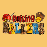 Raising Ballers Vintage Hoodie | Teevron