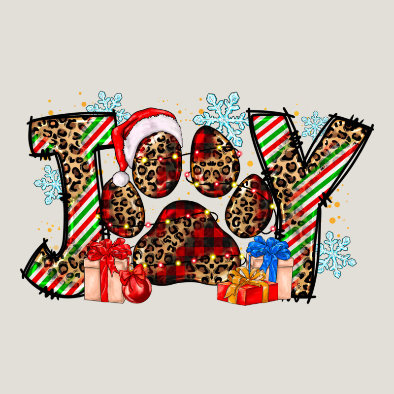 Festive Joy Heavy Core Tee by CowhideDigitalArt | Teevron