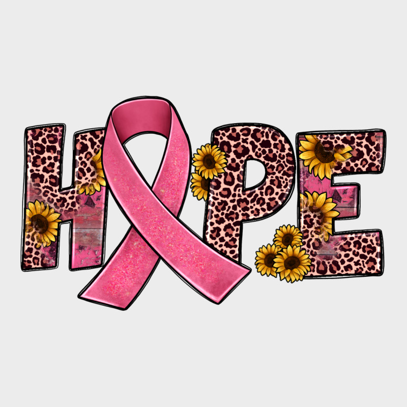Hope Urban Hoodie by JahusDesignShop | Teevron