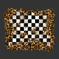 racing leopard background | Teevron
