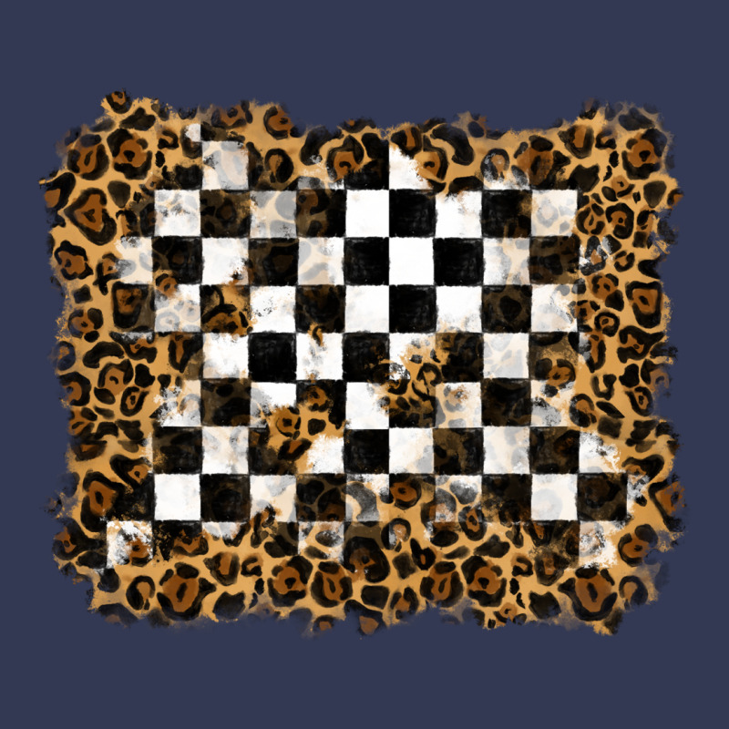 Racing Leopard Background Heavyweight Hoodie by RanaPortraitStore | Teevron