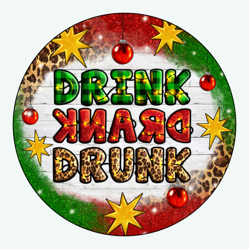Drink Drank Drunk Premium Hoodie by Artiststas | Teevron