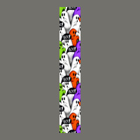 Halloween Key Fob 24 Premium Hoodie | Teevron