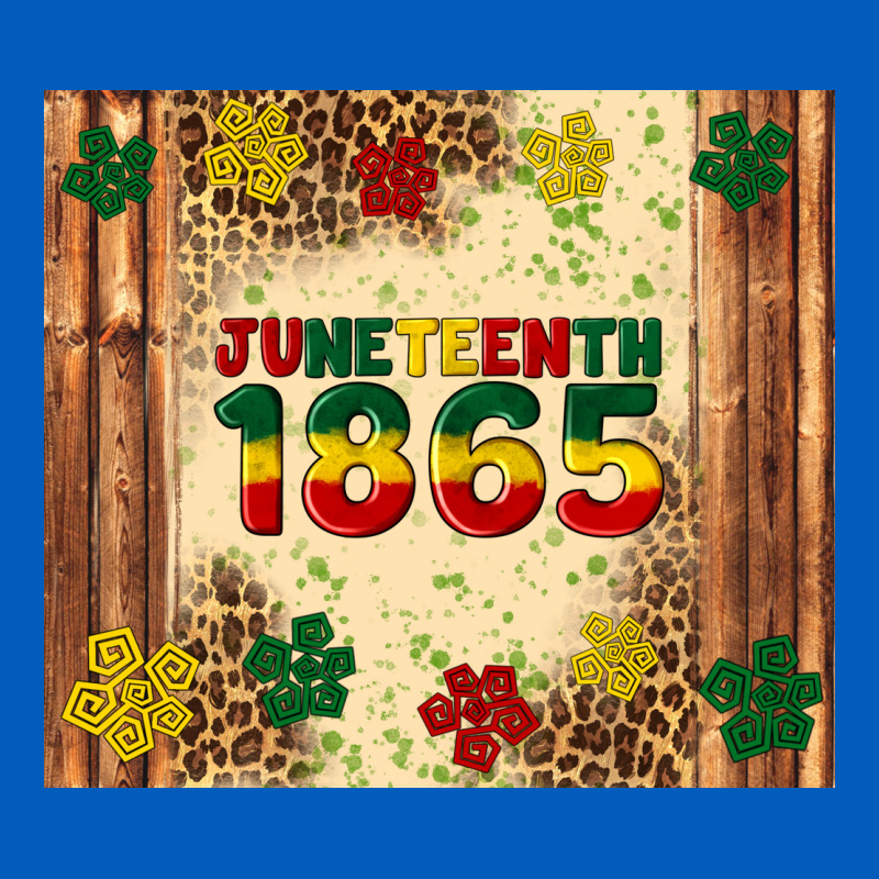 Juneteenth 1865 Urban Hoodie by Artiststas | Teevron