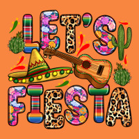 Let S Fiesta Premium Sweatshirt | Teevron