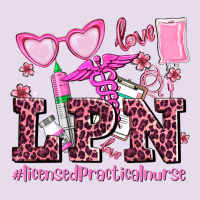 Valentines Day Lpn Licensed Practical Nurse Premium Hoodie | Teevron