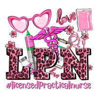 valentines day lpn licensed practical nurse | Teevron