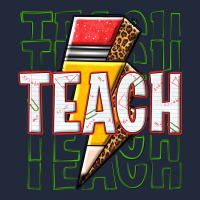 Teach Premium Sweatshirt | Teevron