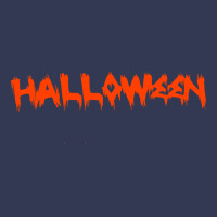 Halloween Heavyweight Hoodie | Teevron
