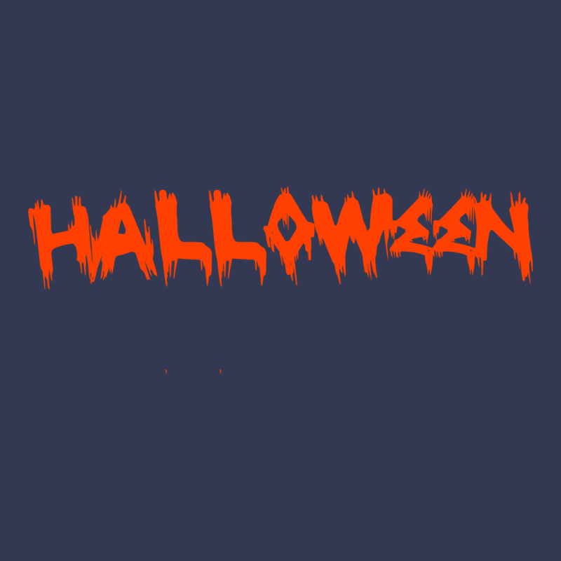 Halloween Heavyweight Hoodie by Unal Design | Teevron