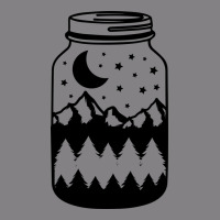 View Jar Heavyweight Hoodie | Teevron