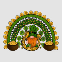 St Patricks Day Rainbow Premium Sweatshirt | Teevron